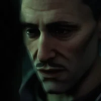 Emmrich Volkarin