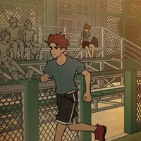 SBG-Tyler Hernandez 