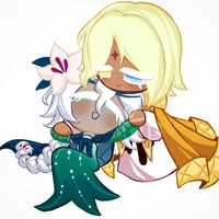 Purelily