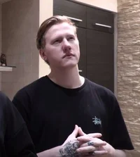 Данила кашин