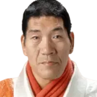 Giant Baba