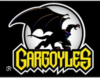 Gargoyles RP Alt
