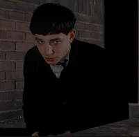 Credence barebone