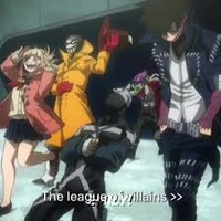 Lov sibling swap