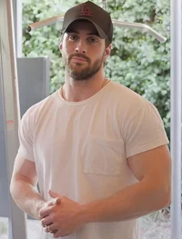 Aaron Taylor-Johnson