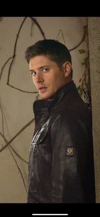Dean 