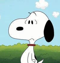 Snoopy