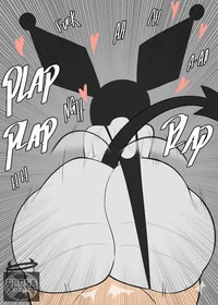 Kuromi