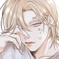 Laurent
