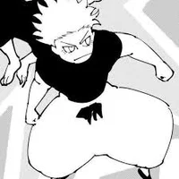 JJK - Satoru Gojo