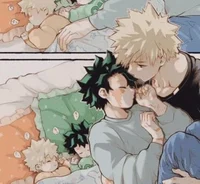 The Future - Bkdk