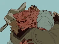 immortal emerald duo