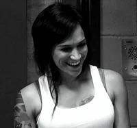 02 FRANKY DOYLE
