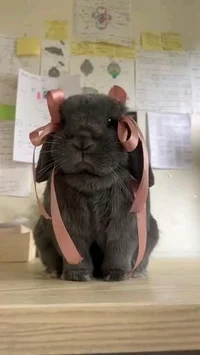 Encontro do reencont