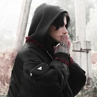 Дмитрий Матвеев