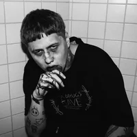 Руслан Тушенцов 