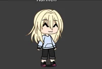 Karmen