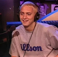 Eminem 