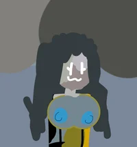 Human EATEOT Stage 7