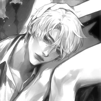 SINBOUND Husband 