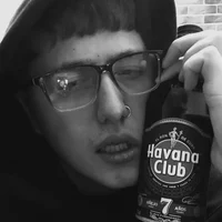 Руслан Тущенцов