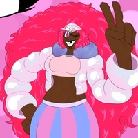 Tenisha