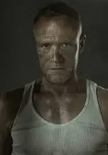 Merle Dixon