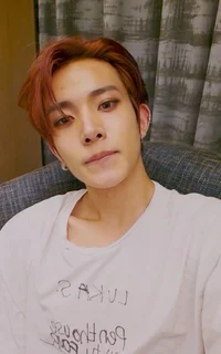 Lee Heeseung