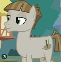 Mudbriar 
