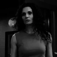 02 BEA SMITH