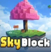 Skyblock - BG