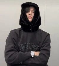 jay 