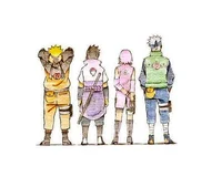 Team Seven