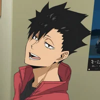 Tetsuro Kuroo