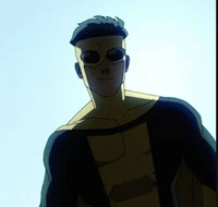 INV Sinister Mark 01