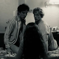 04 ART PATRICK TASHI