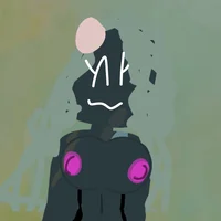 Human EATEOT Stage 2