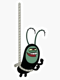 Plankton