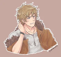 kenny mccormick