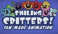 Smiling critters RP
