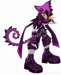 Espio