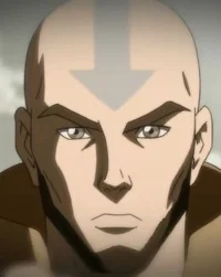 Aang