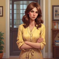 Isabell