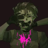 Ace Markey