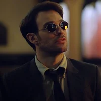 Matt Murdock