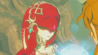 Mipha