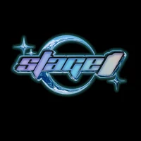 Stage1 SURVIVAL SHOW