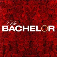 The bachelor RPG