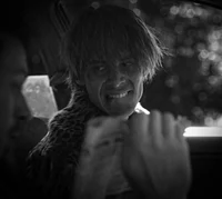 Денис Титов