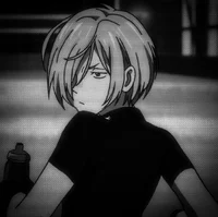 Юрий Плисецкий 